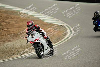 media/Nov-22-2025-2WTD (Sat) [[7eb050eb5f]]/C Group/Session 2 (Turn 7)/